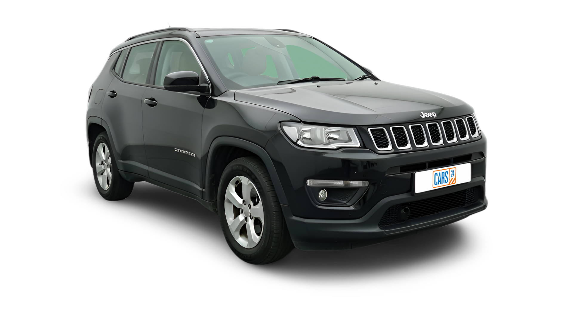 Jeep Compass-img